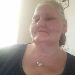 Meet your Posher, Billie